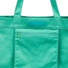 ROXY Go For It Tote/Shoulder Bag
