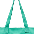 ROXY Go For It Tote/Shoulder Bag