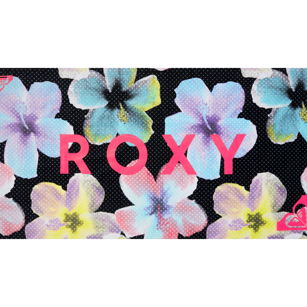 ROXY Into The Sun Towel