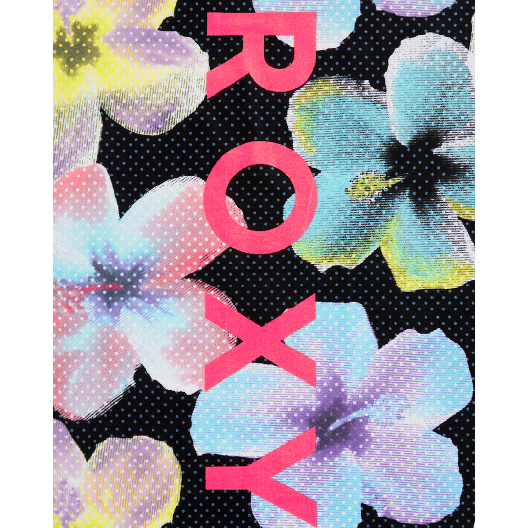 ROXY Into The Sun Towel