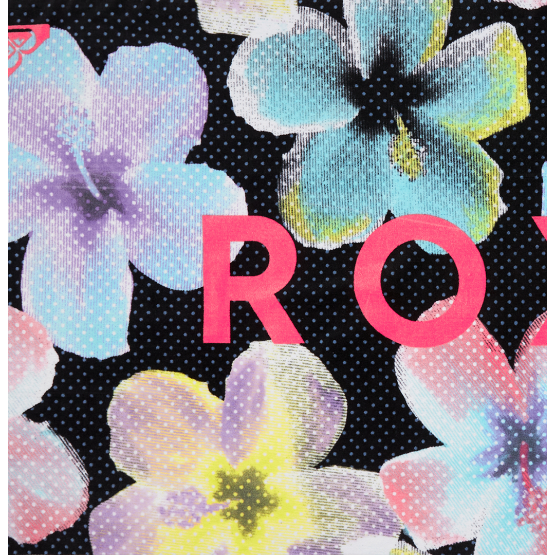ROXY Into The Sun Towel