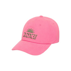 ROXY Brave Lineup Headwear