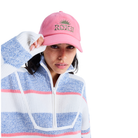 ROXY Brave Lineup Headwear