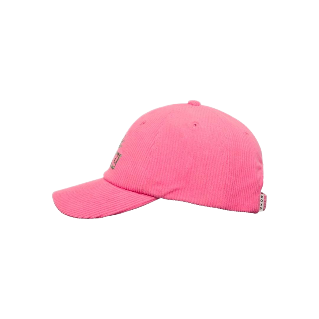 ROXY Brave Lineup Headwear
