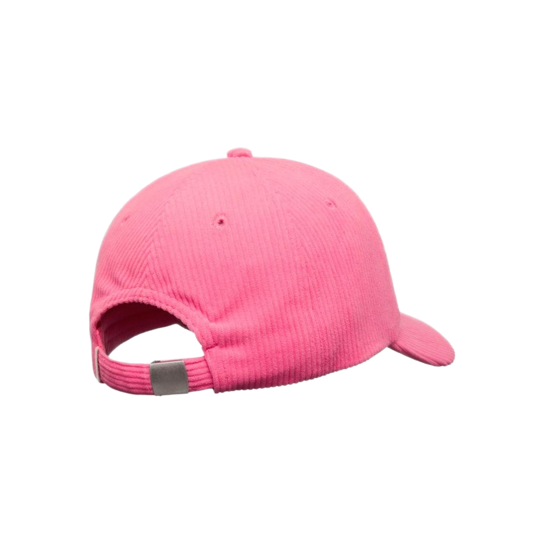 ROXY Brave Lineup Headwear