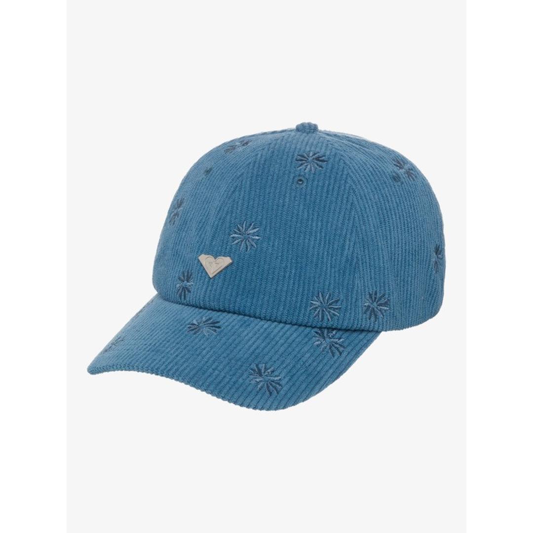 ROXY Feeling Emby Cap Headwear