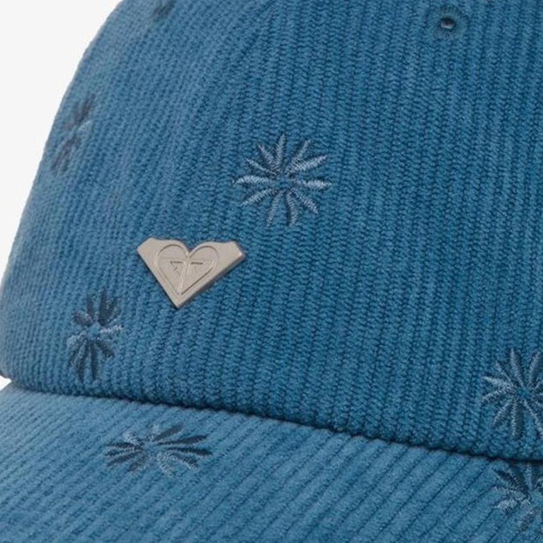 ROXY Feeling Emby Cap Headwear