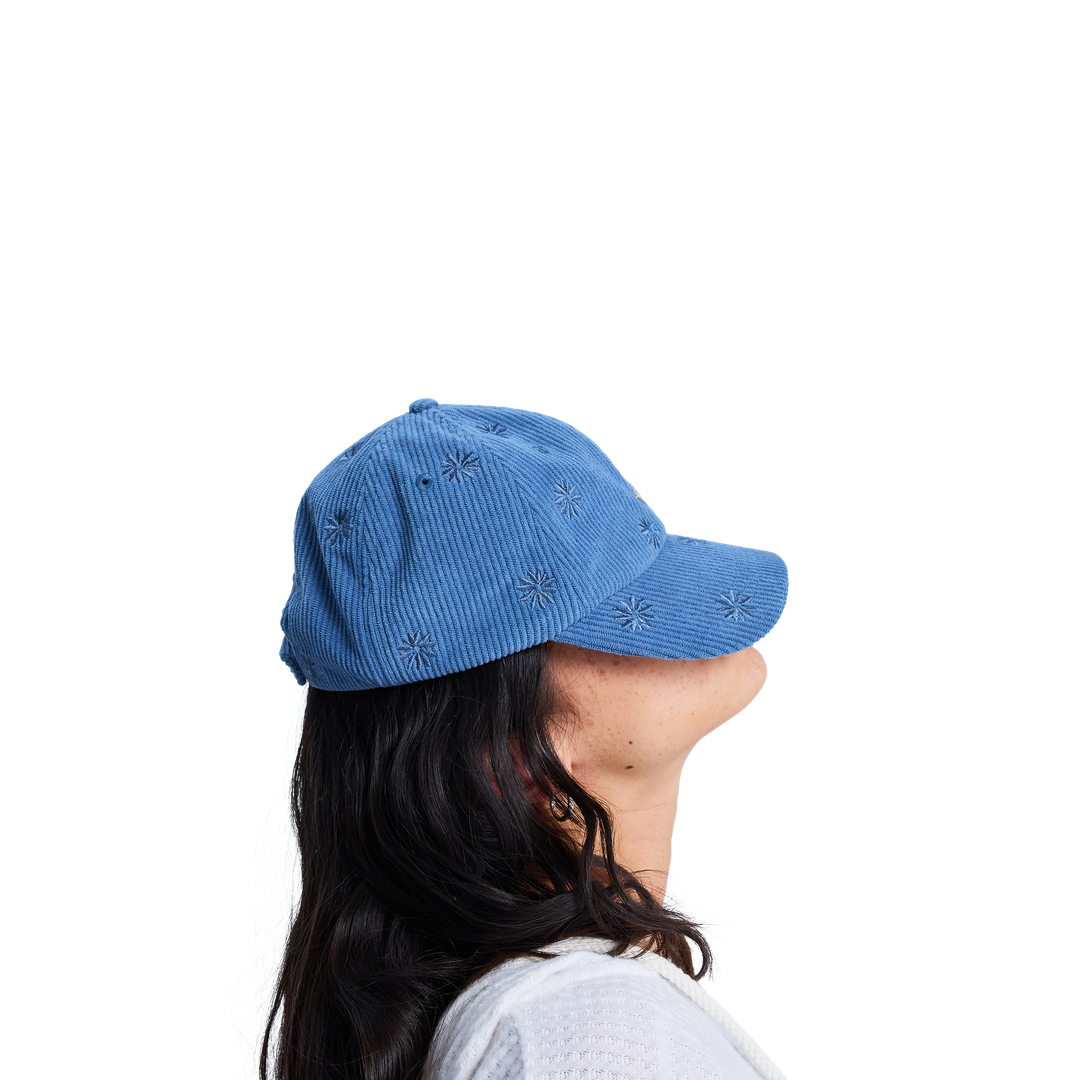 ROXY Feeling Emby Cap Headwear