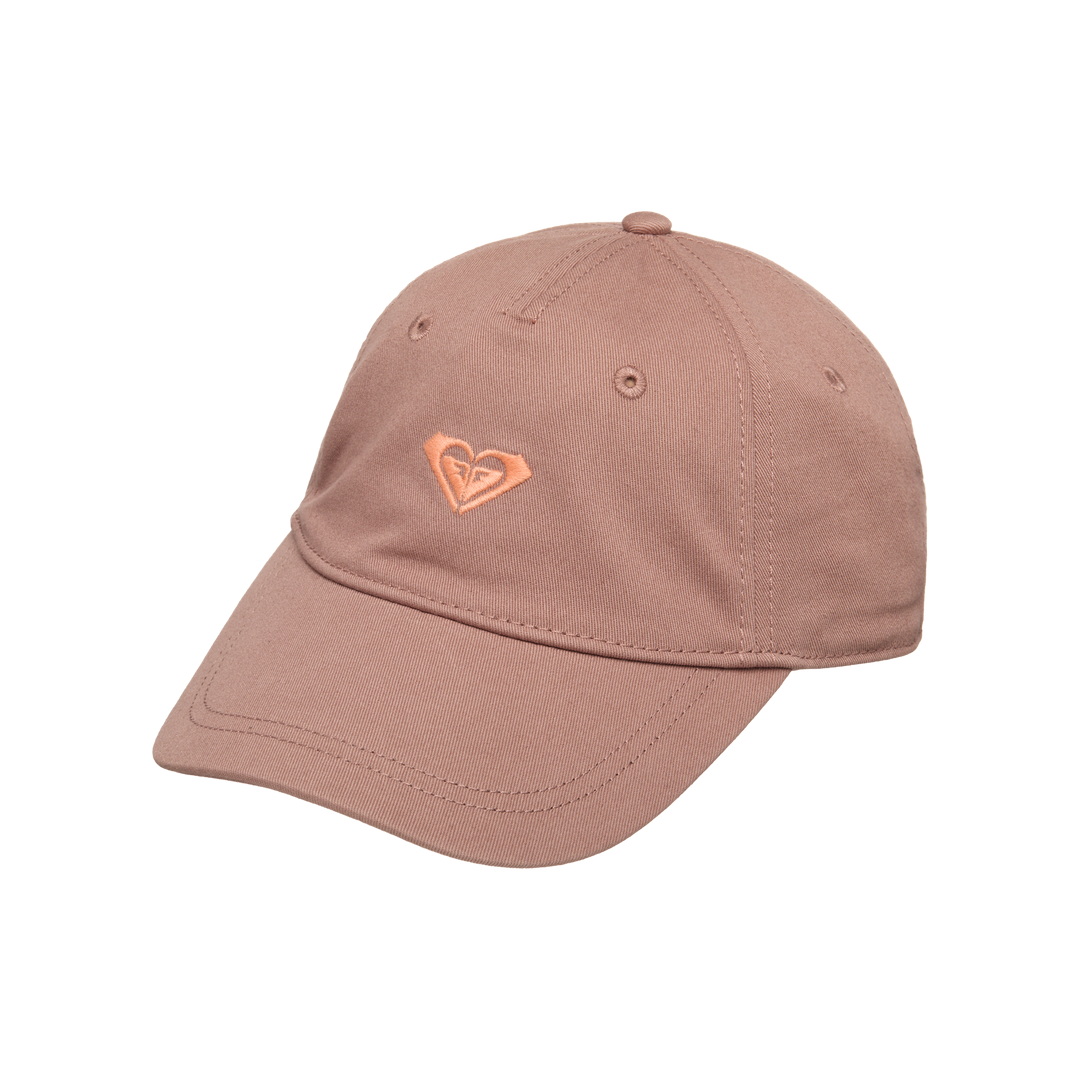 ROXY Dear Believer Logo Headwear