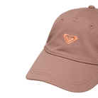 ROXY Dear Believer Logo Headwear