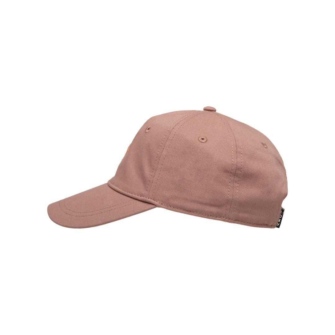 ROXY Dear Believer Logo Headwear