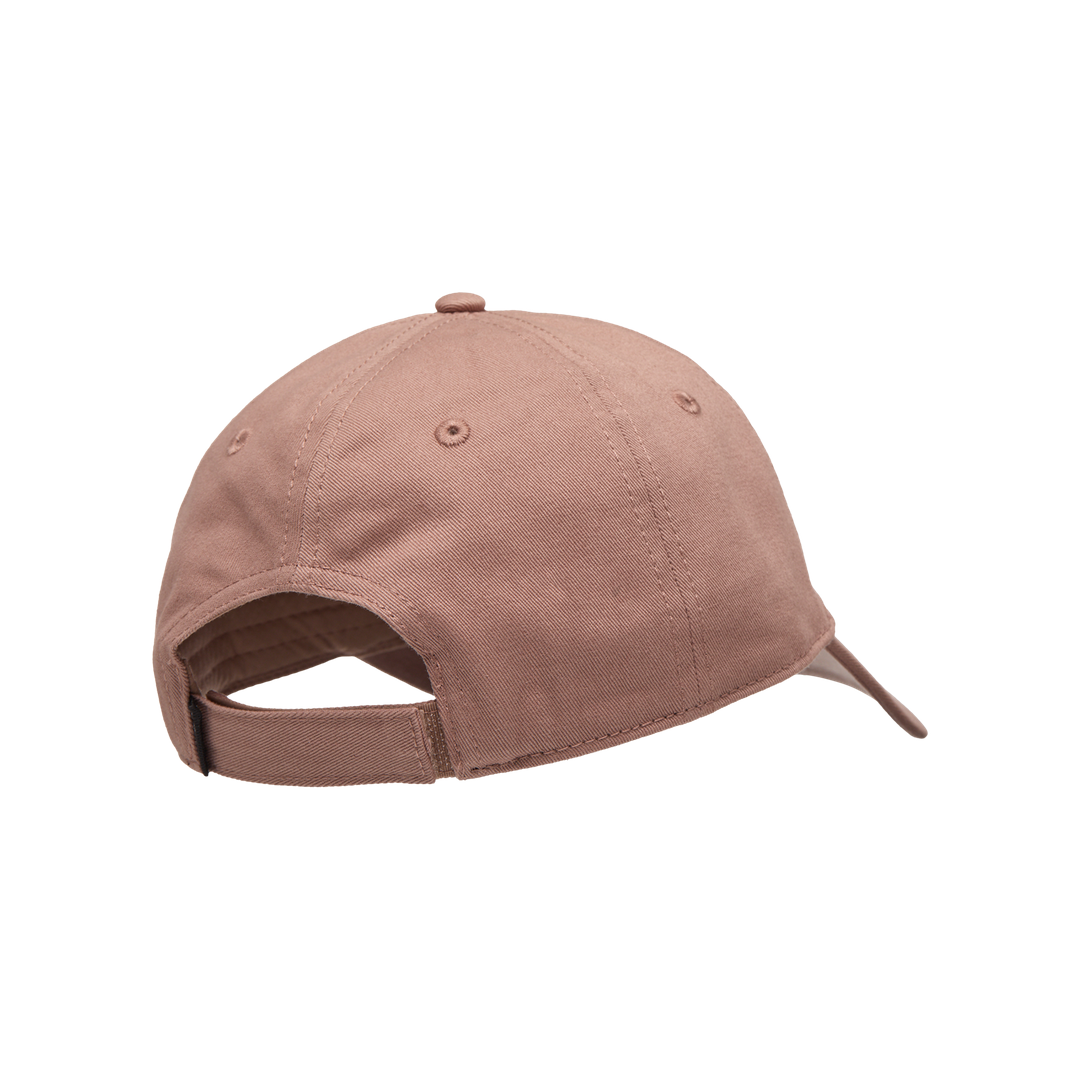 ROXY Dear Believer Logo Headwear