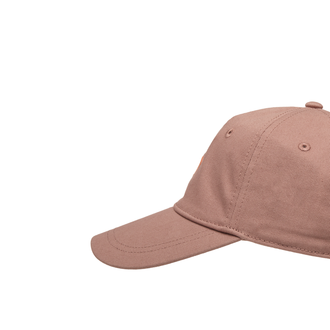 ROXY Dear Believer Logo Headwear