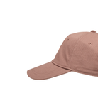 ROXY Dear Believer Logo Headwear