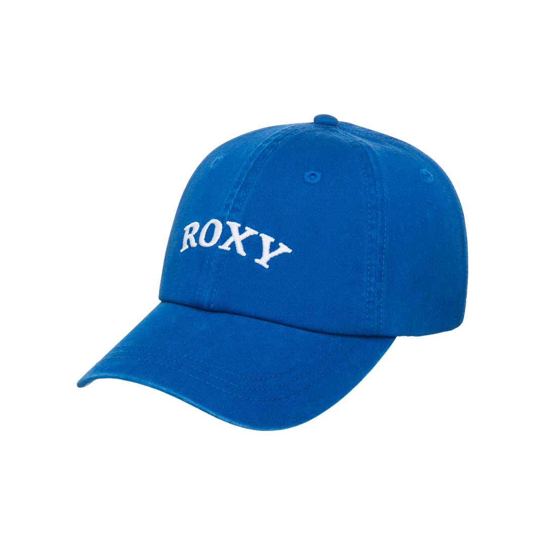 Summer Breezy Cap Headwear