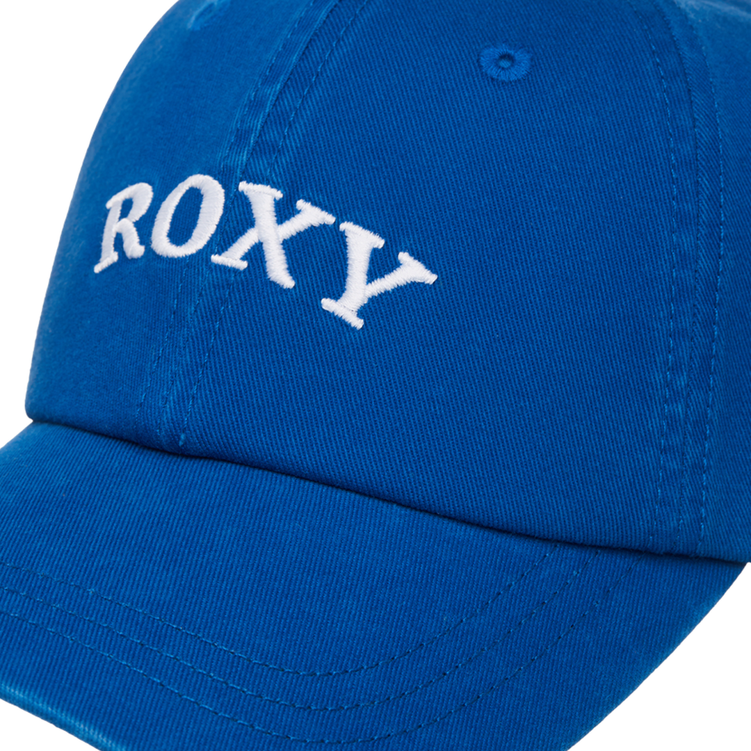 ROXY Summer Breezy Cap Headwear