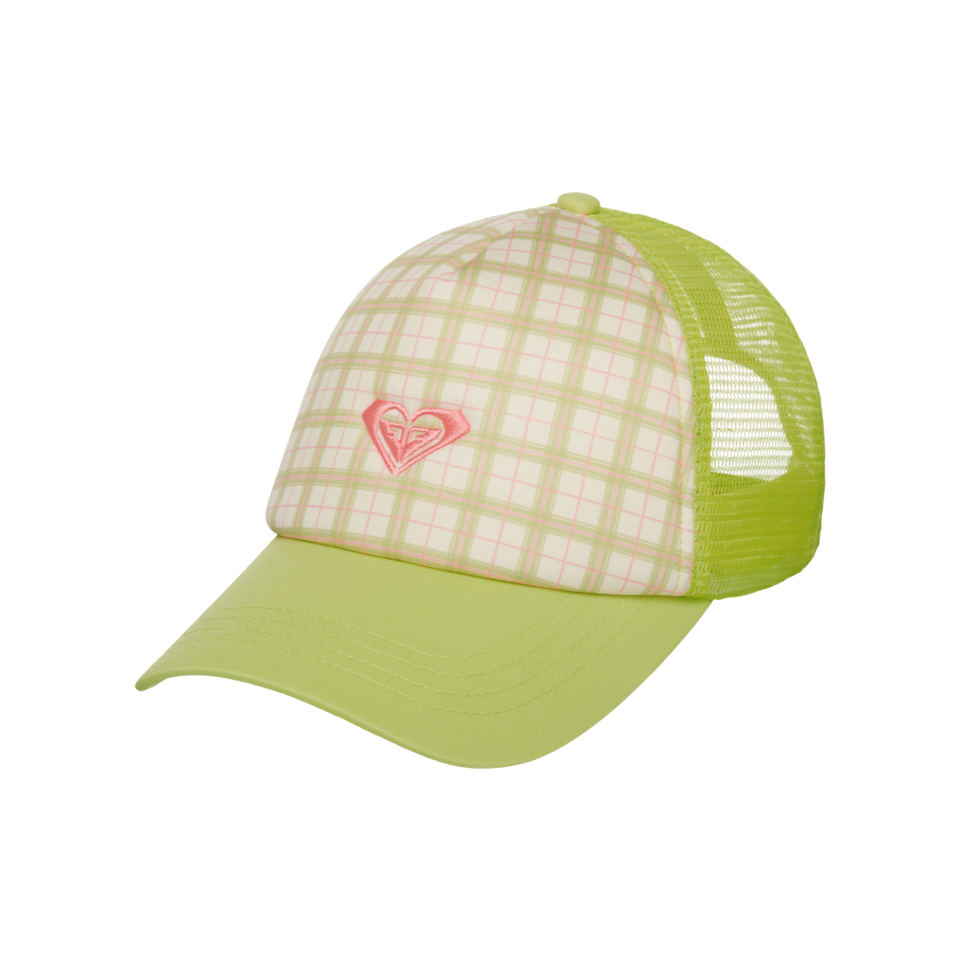 ROXY Beautiful Morning Headwear