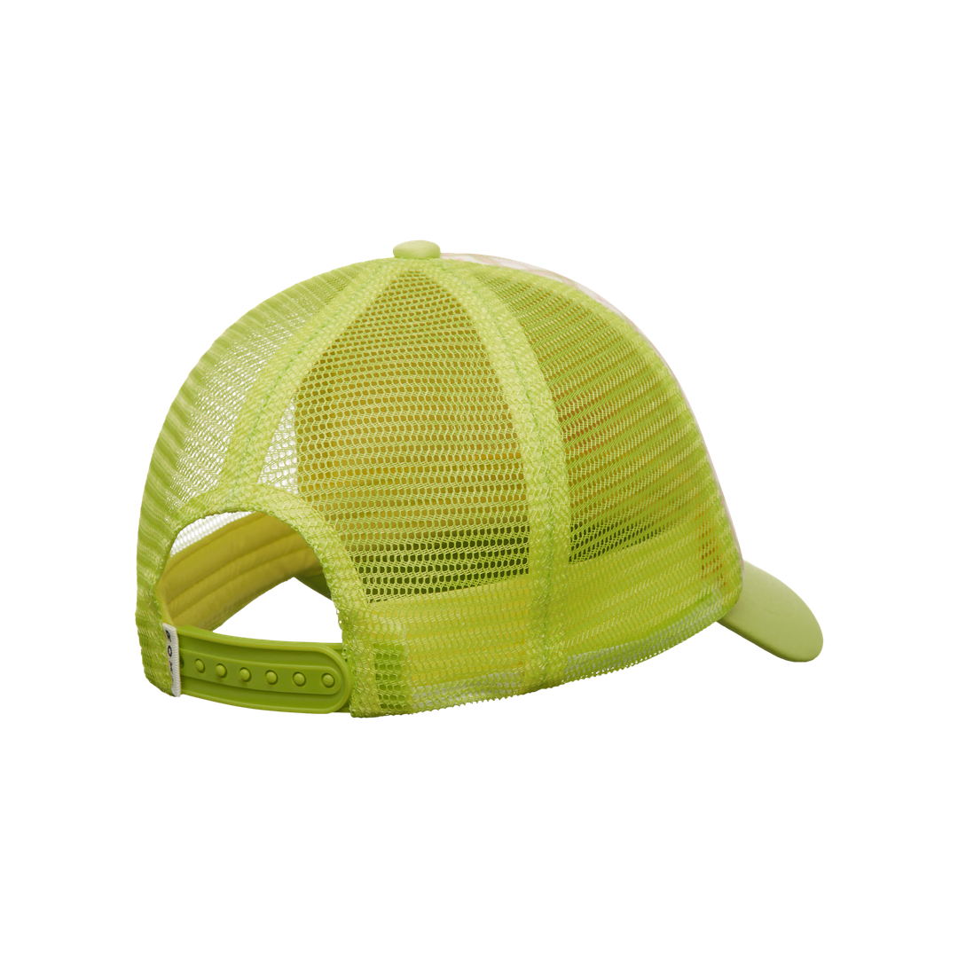 ROXY Beautiful Morning Headwear