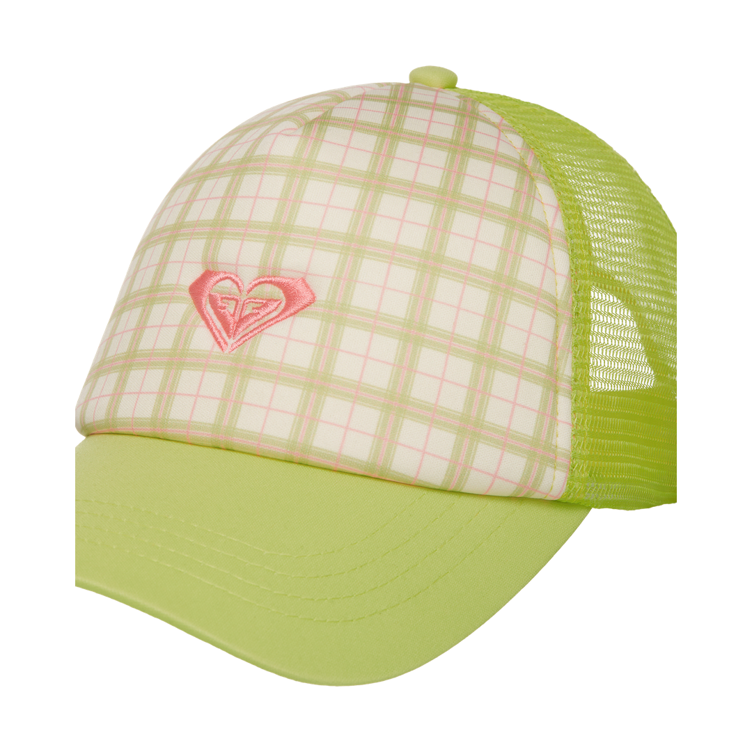 ROXY Beautiful Morning Headwear