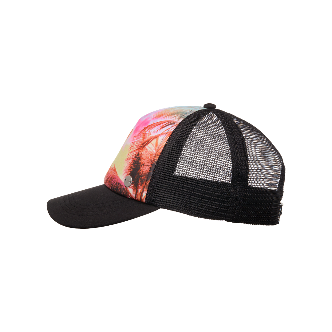 ROXY Beautiful Morning Headwear