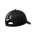 ROXY Beautiful Morning Headwear