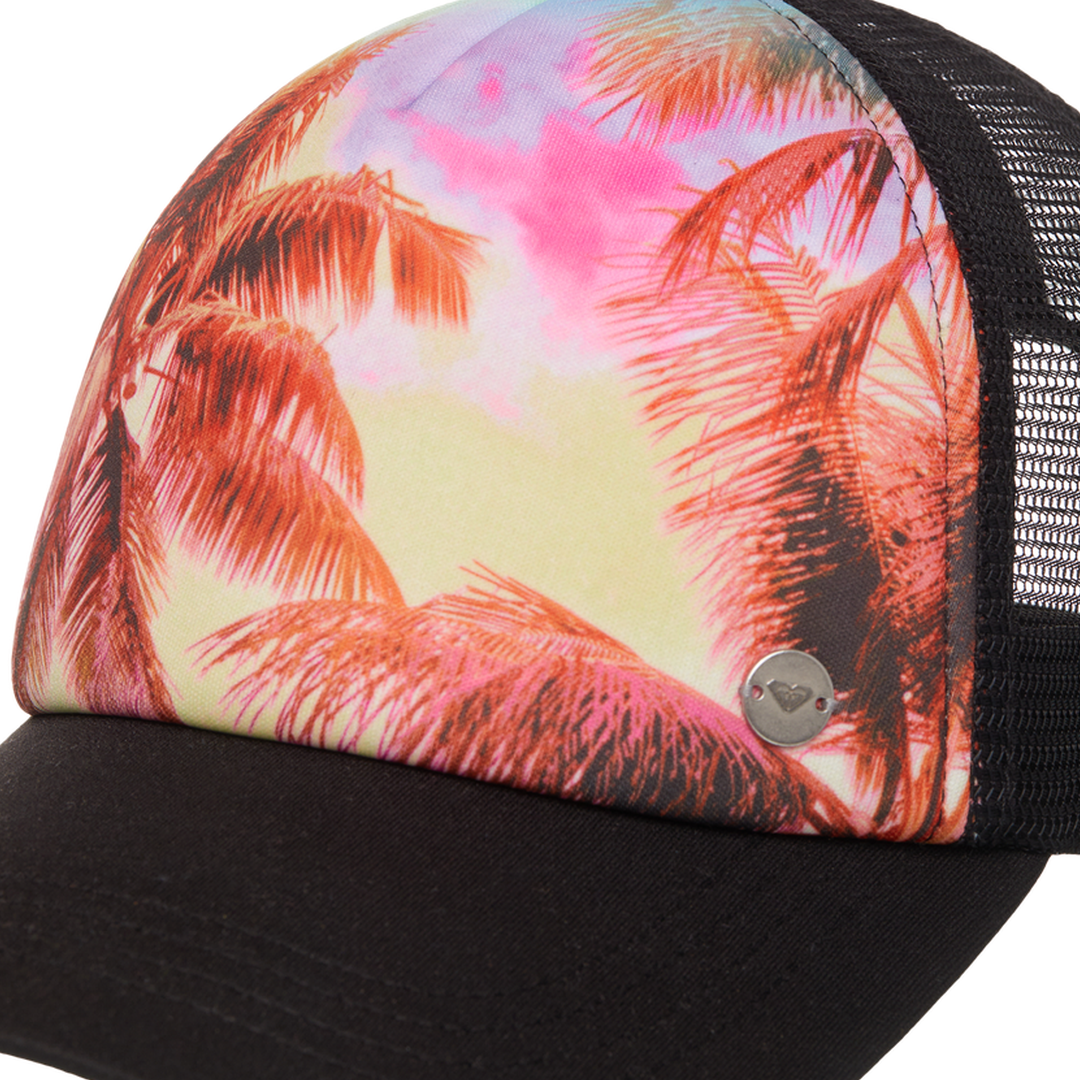ROXY Beautiful Morning Headwear