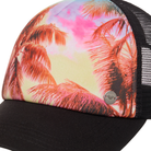 ROXY Beautiful Morning Headwear