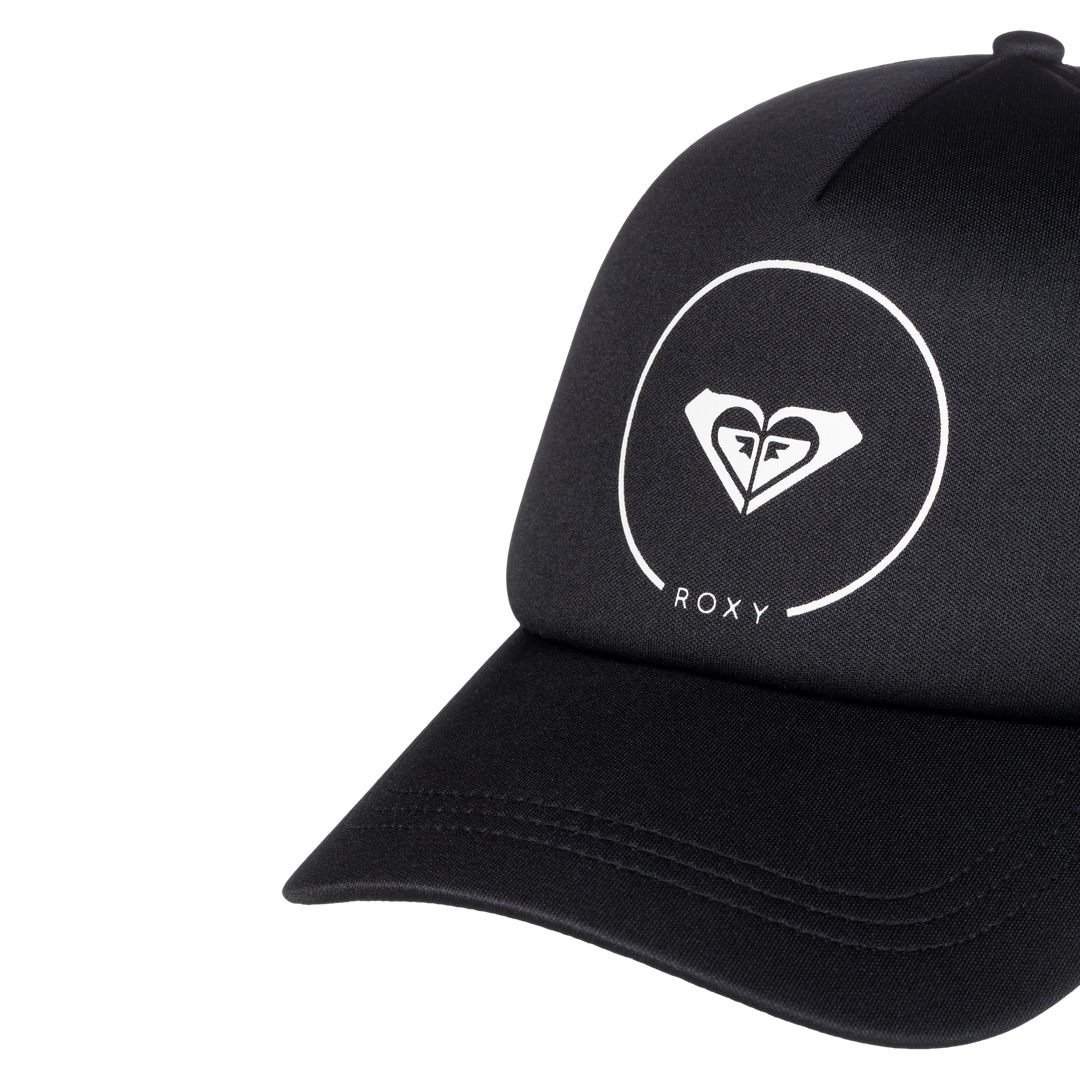 ROXY Truckin Headwear