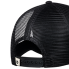 ROXY Truckin Headwear