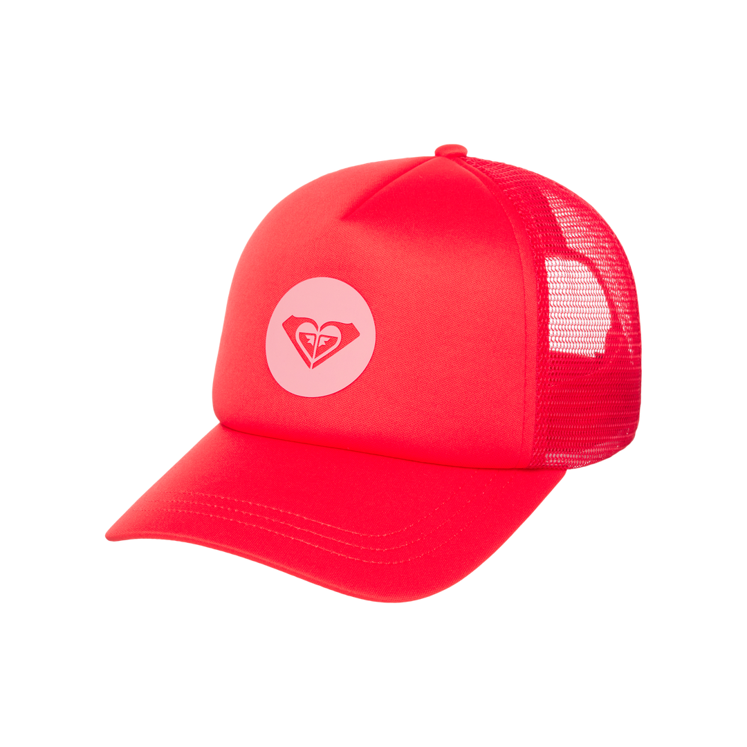 Brighter Day Headwear