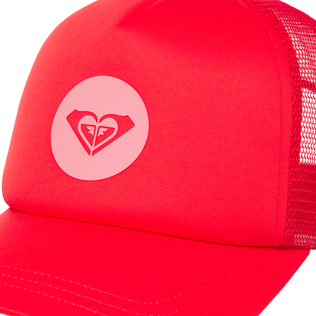ROXY Brighter Day Headwear