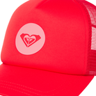 ROXY Brighter Day Headwear