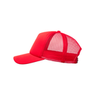 ROXY Brighter Day Headwear