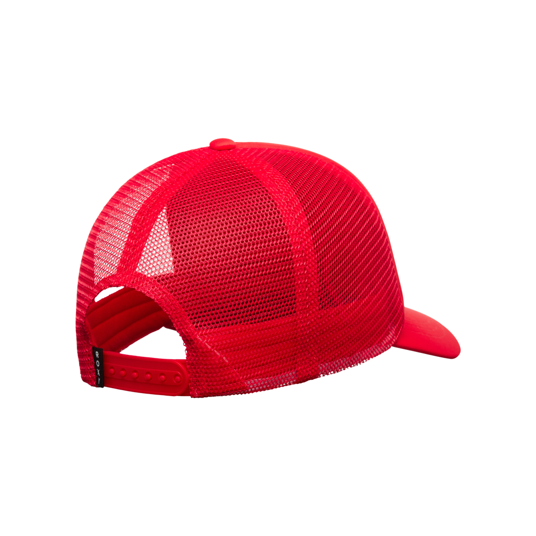 ROXY Brighter Day Headwear