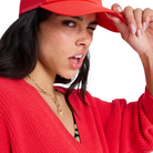 ROXY Brighter Day Headwear