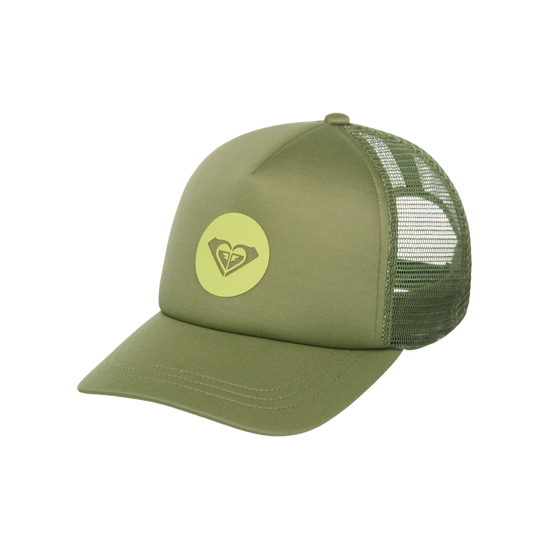 Brighter Day Headwear