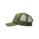 ROXY Brighter Day Headwear