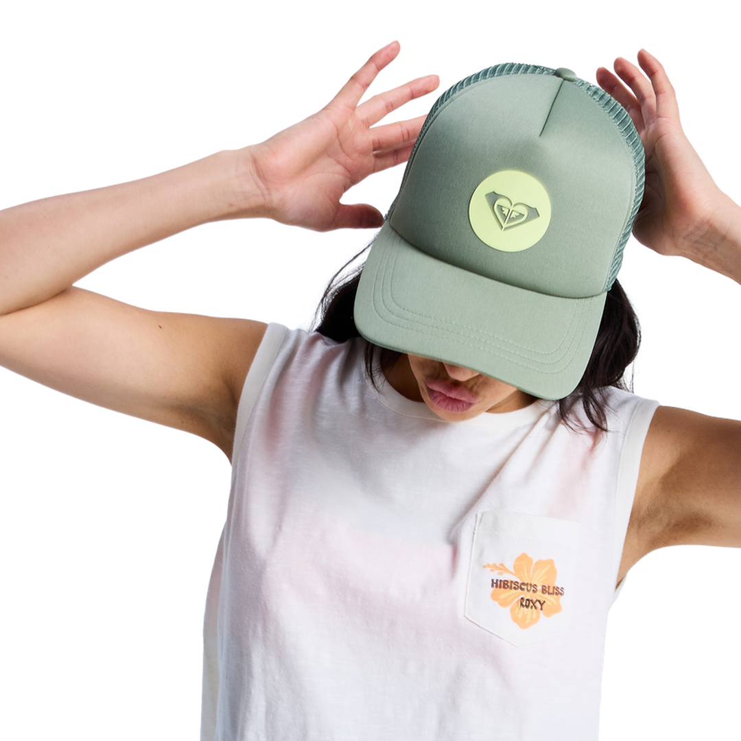 ROXY Brighter Day Headwear