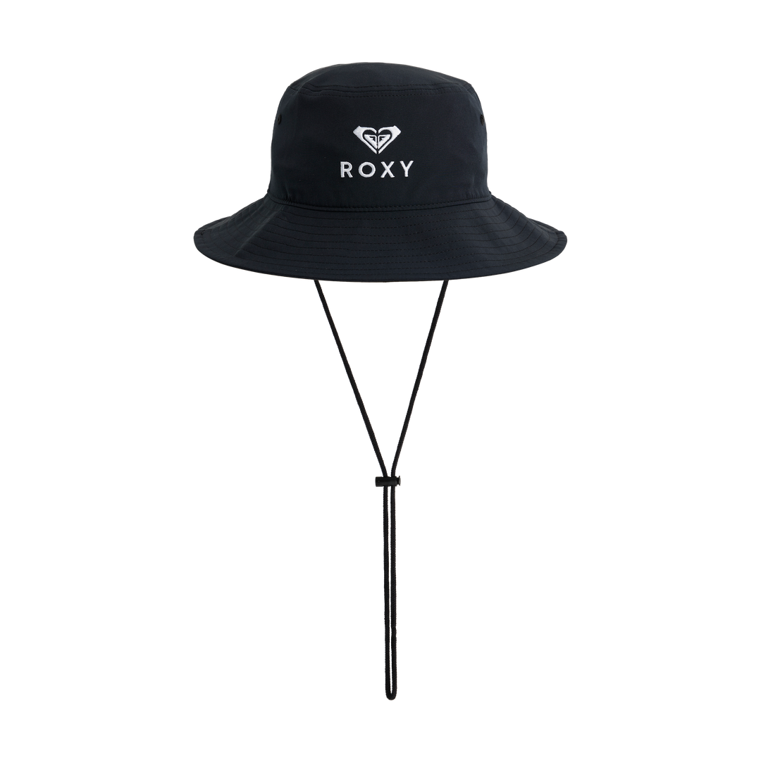 Roxy Sun Addiction Headwear
