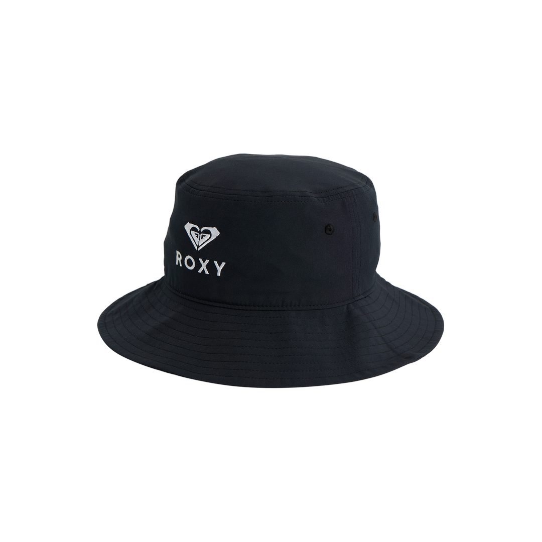 ROXY Roxy Sun Addiction Headwear