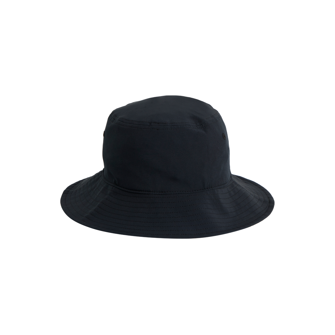 ROXY Roxy Sun Addiction Headwear