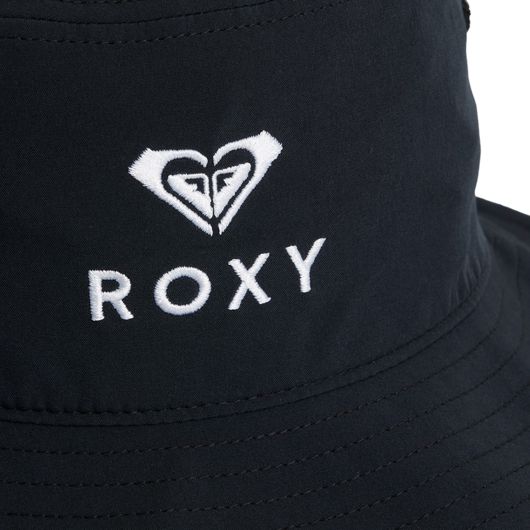 ROXY Roxy Sun Addiction Headwear