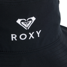 ROXY Roxy Sun Addiction Headwear
