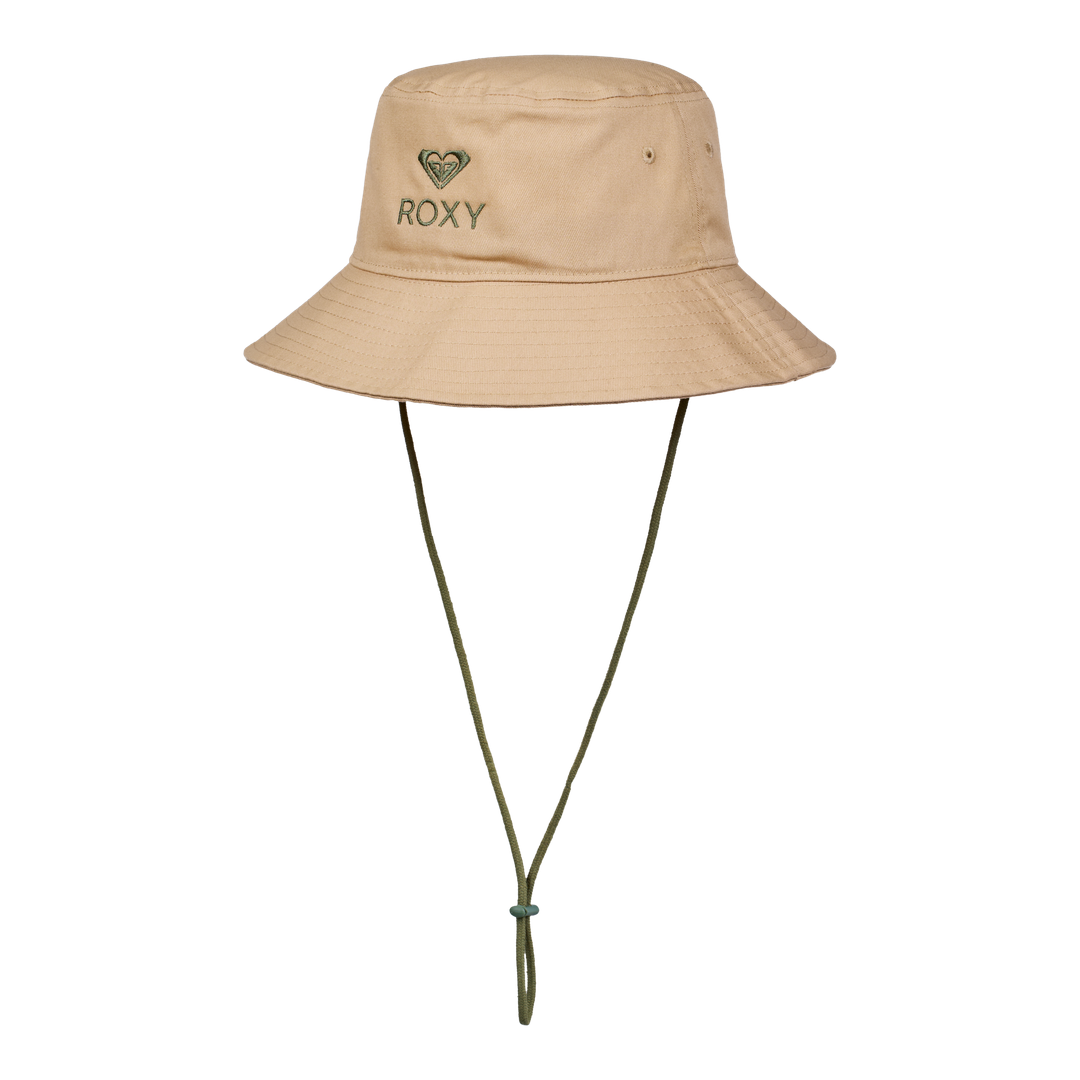 ROXY Come To Brazil Hat Headwear