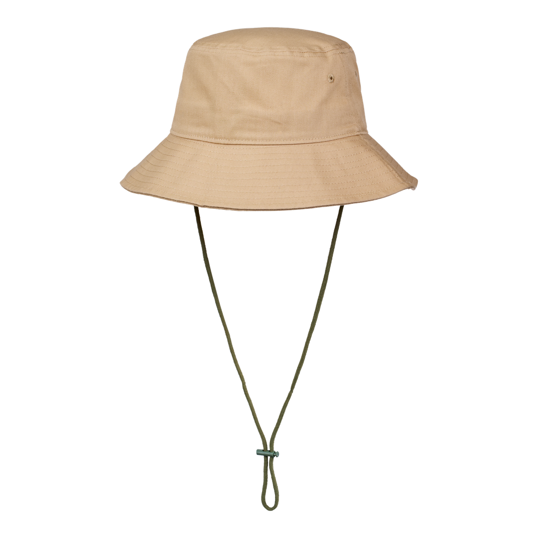 ROXY Come To Brazil Hat Headwear