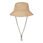 ROXY Come To Brazil Hat Headwear