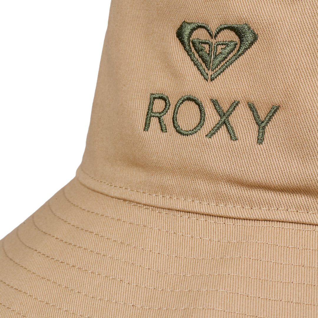 ROXY Come To Brazil Hat Headwear