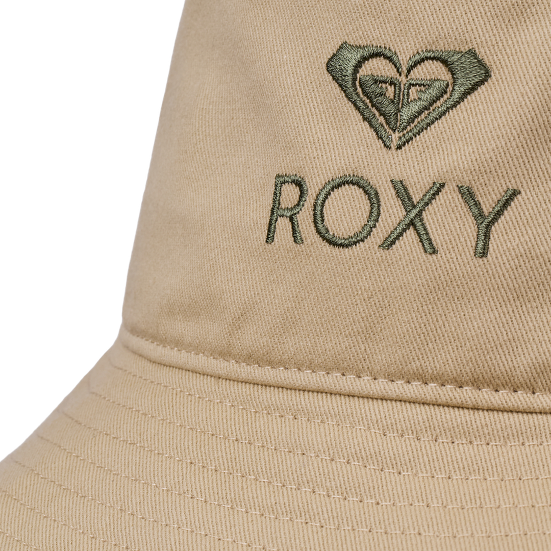 ROXY Come To Brazil Hat Headwear