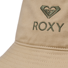 ROXY Come To Brazil Hat Headwear