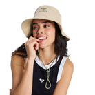 ROXY Come To Brazil Hat Headwear